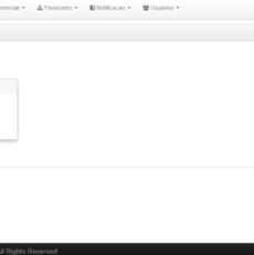 D7 Gym não é despesa, é INVESTIMENTO!!