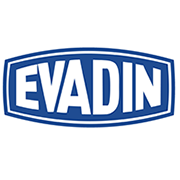 Evadin